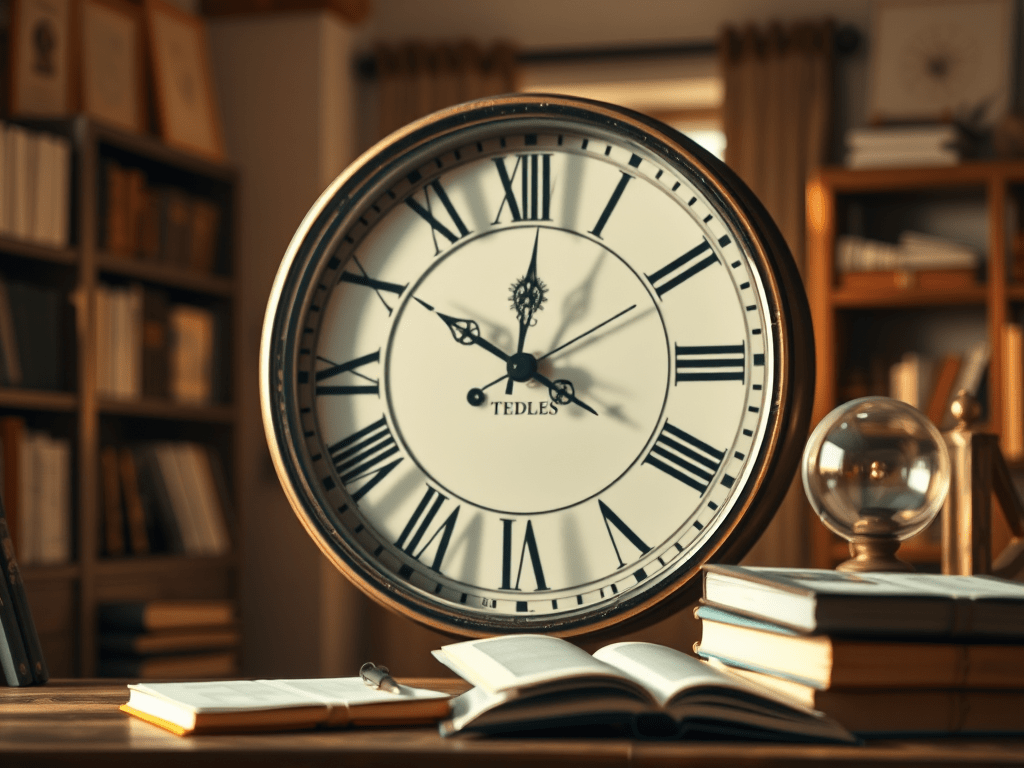 Ficha de ejercicios: preposiciones temporales «im», «um», «am», «von…bis…» y «zwischen» en&nbsp;alemán